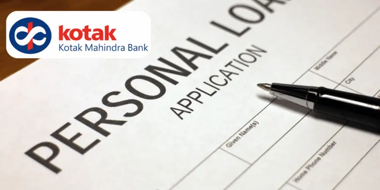 Kotak Mahindra Bank Personal Loan – Lowest EMI Scheme at 9.98%: The Smart Borrower’s Secret 17 Kotak Mahindra Bank Festive Loan – Lowest EMI Scheme at 9.98%: The Smart Borrower’s Secret this Festive Season