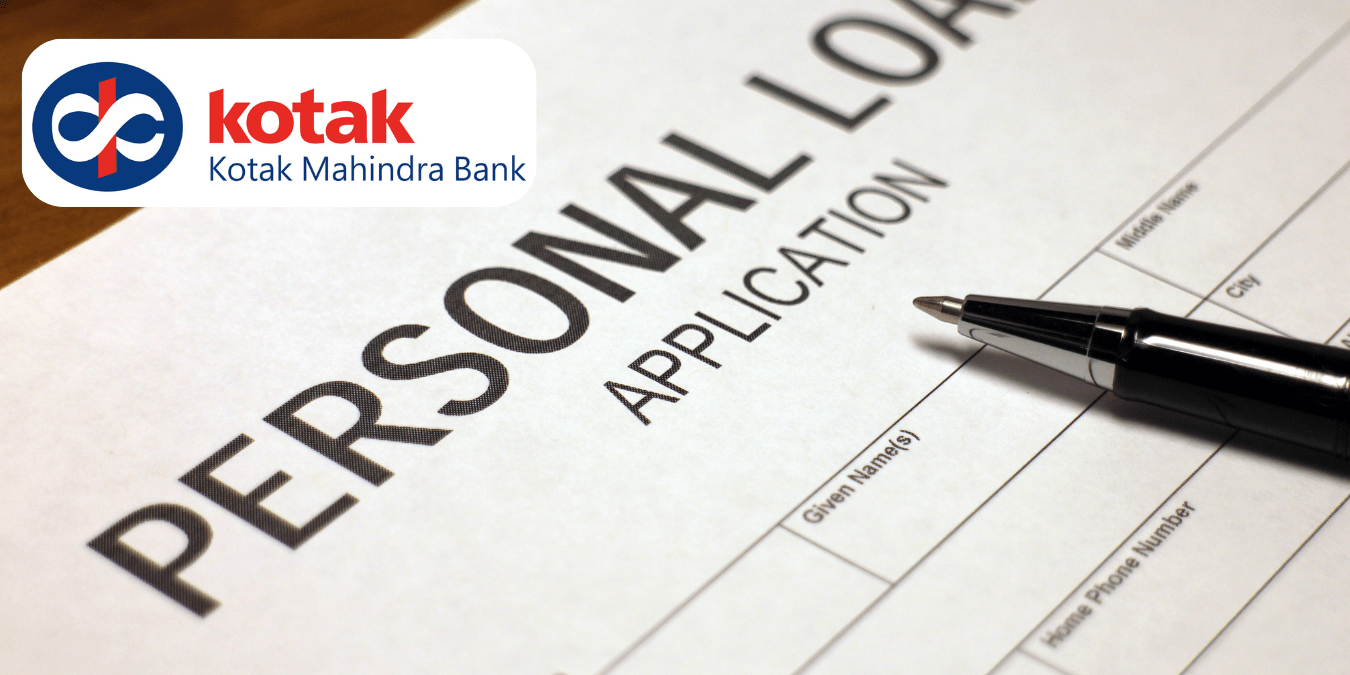 Kotak Mahindra Bank Personal Loan – Lowest EMI Scheme at 9.98%: The Smart Borrower’s Secret 1 Kotak Mahindra Bank Festive Loan – Lowest EMI Scheme at 9.98%: The Smart Borrower’s Secret this Festive Season