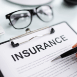 LIC Introduces Jan Suraksha and Bima Lakshmi Plans Effective October 15, 2025: The New Era of Affordable Insurance in India