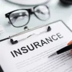 LIC Introduces Jan Suraksha and Bima Lakshmi Plans Effective October 15, 2025: The New Era of Affordable Insurance in India