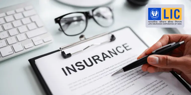 LIC Introduces Jan Suraksha and Bima Lakshmi Plans Effective October 15, 2025: The New Era of Affordable Insurance in India 6 LIC Introduces Jan Suraksha and Bima Lakshmi Plans Effective October 15, 2025: The New Era of Affordable Insurance in India