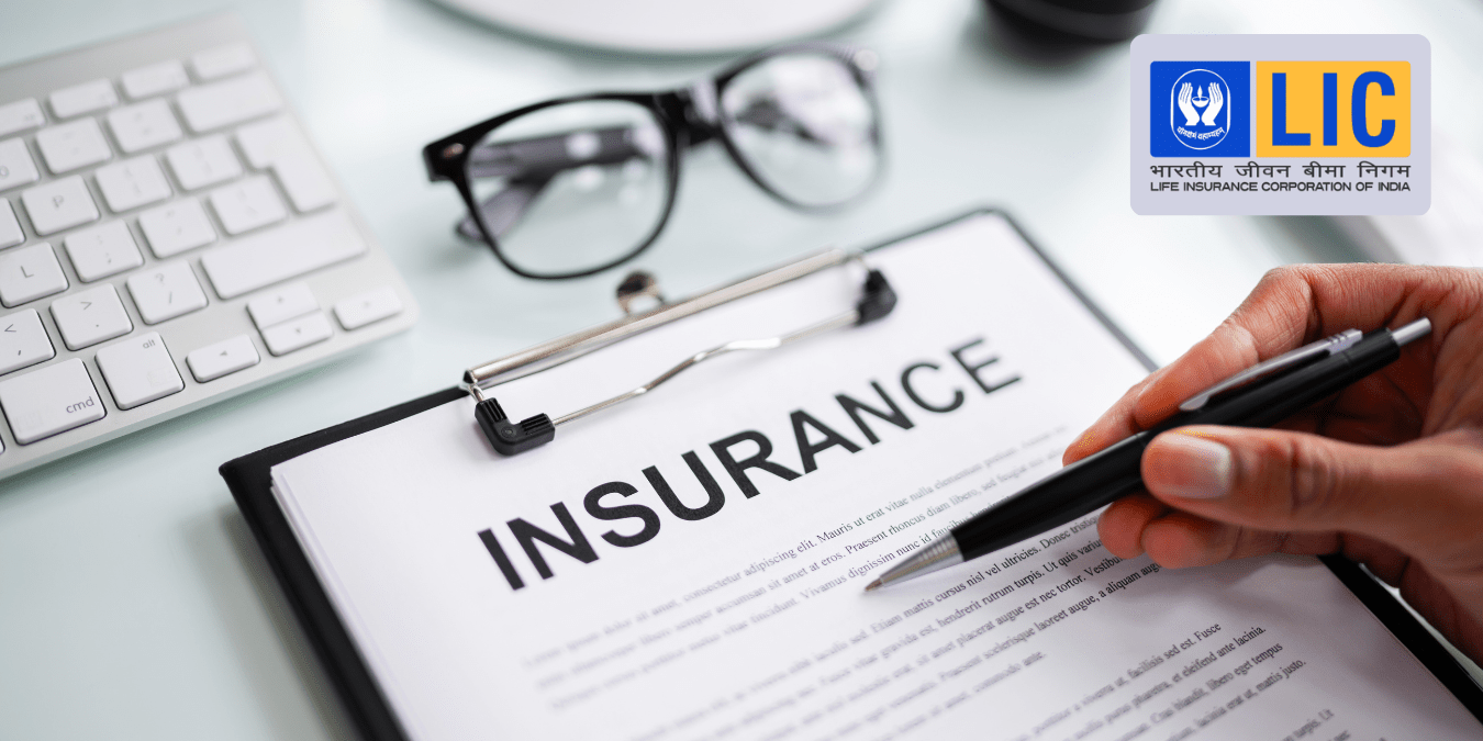 LIC Introduces Jan Suraksha and Bima Lakshmi Plans Effective October 15, 2025: The New Era of Affordable Insurance in India