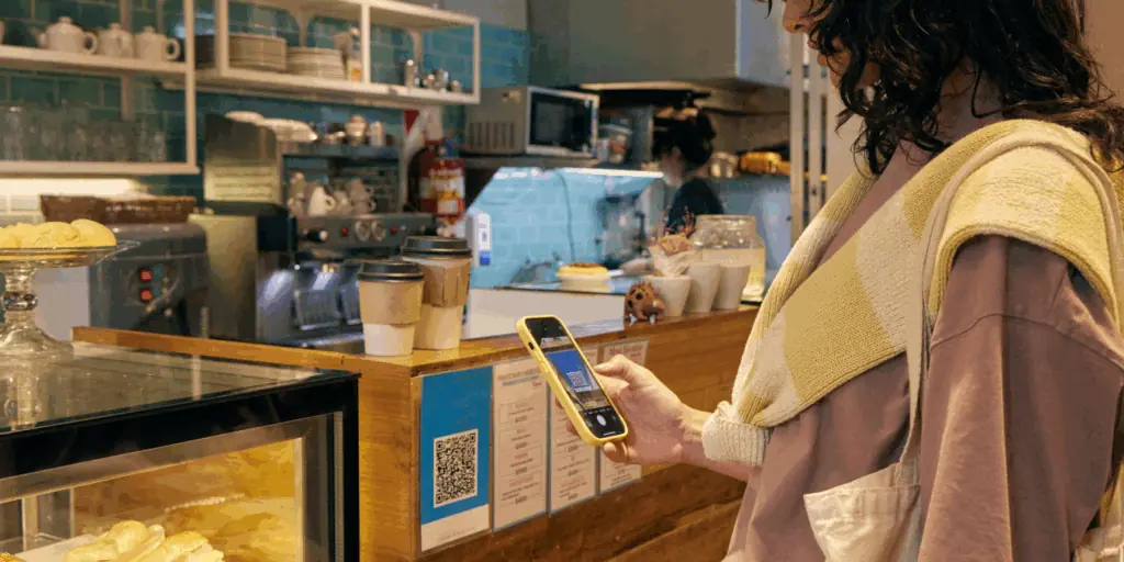 New Way to Pay: NPCI’s EMI Feature on QR Codes Set to Launch in 2025