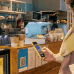 New Way to Pay: NPCI’s EMI Feature on QR Codes Set to Launch in 2025