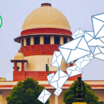 New Supreme Court Rules 2025 Demand WhatsApp Summons, Email Documents and Instant Payments in Cheque Bounce Cases