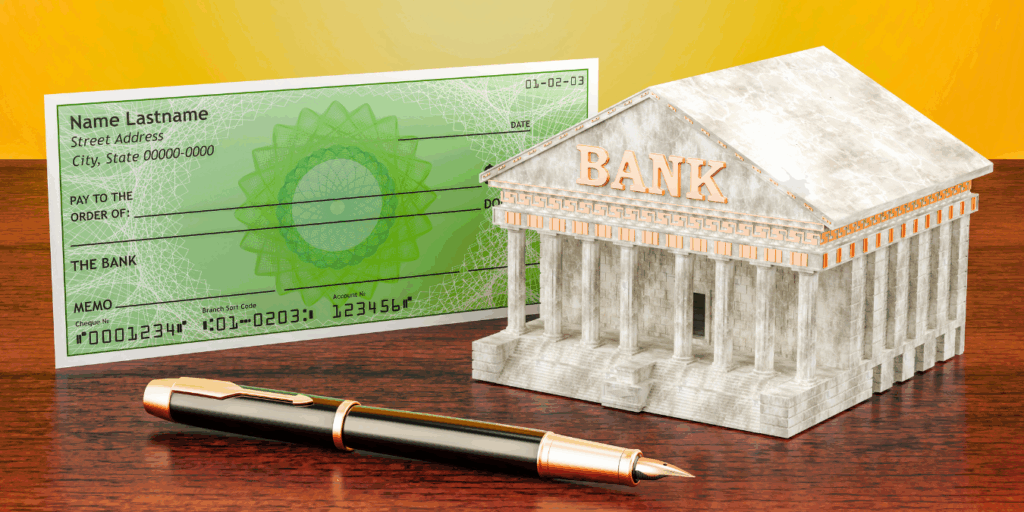 RBI Cheque Clearing Goes Real-Time October 4, 2025: Experience Instant Same-Day Settlement Across All Banks in India