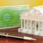 RBI Cheque Clearing Goes Real-Time October 4, 2025: Experience Instant Same-Day Settlement Across All Banks in India