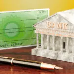 RBI Cheque Clearing Goes Real-Time October 4, 2025: Experience Instant Same-Day Settlement Across All Banks in India
