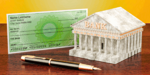 RBI Cheque Clearing Goes Real-Time October 4, 2025: Experience Instant Same-Day Settlement Across All Banks in India