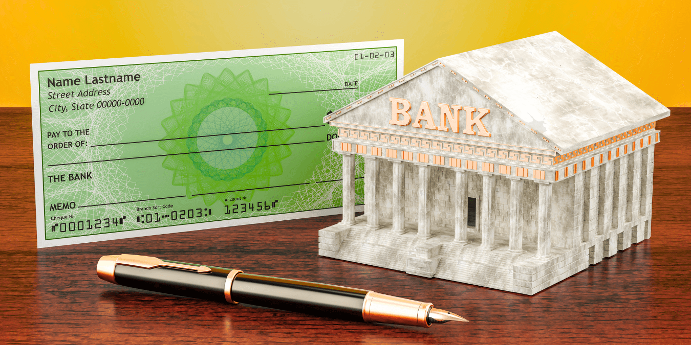 RBI Cheque Clearing Goes Real-Time October 4, 2025: Experience Instant Same-Day Settlement Across All Banks in India