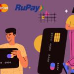 Visa, MasterCard, or RuPay? RBI Gives You the Power to Pick Your Card Network