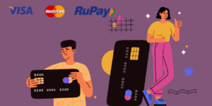 Visa, MasterCard, or RuPay? RBI Gives You the Power to Pick Your Card Network