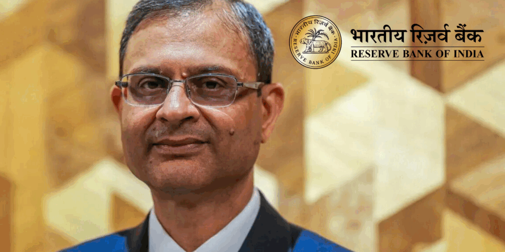 RBI MPC Meeting October 2025 LIVE: Why It Matters Now