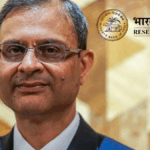 RBI MPC Meeting October 2025 LIVE: Why It Matters Now