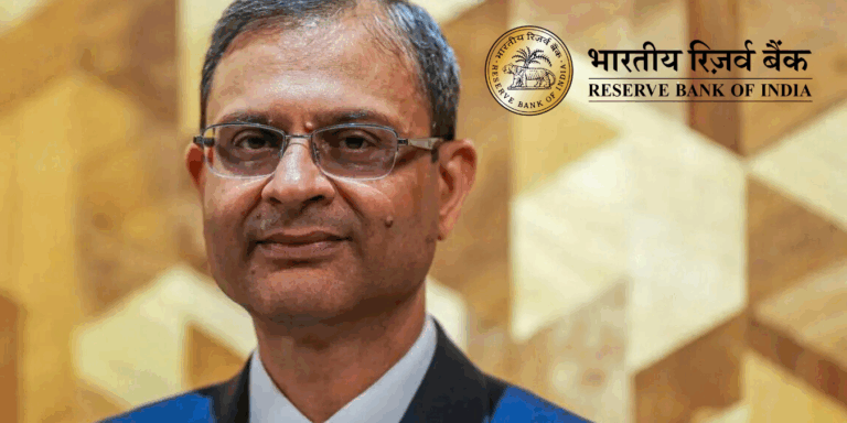 RBI MPC Meeting October 2025 LIVE: Why It Matters Now