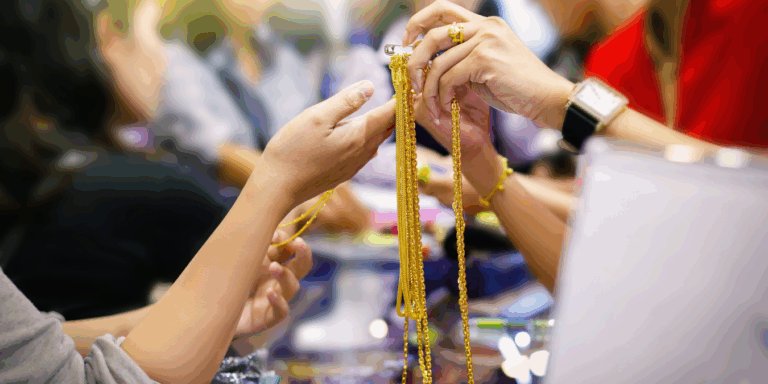 RBI’s 2025 Gold Loan Rules Explained: What’s Really Different from the 1998 Scheme?
