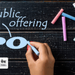 RBI's Shocking New Rules That Could Boost Your IPO Game — And Which Upcoming IPO Will Get the Biggest Benefit 48 RBI's Shocking New Rules That Could Boost Your IPO Game — And Which Upcoming IPO Will Get the Biggest Benefit