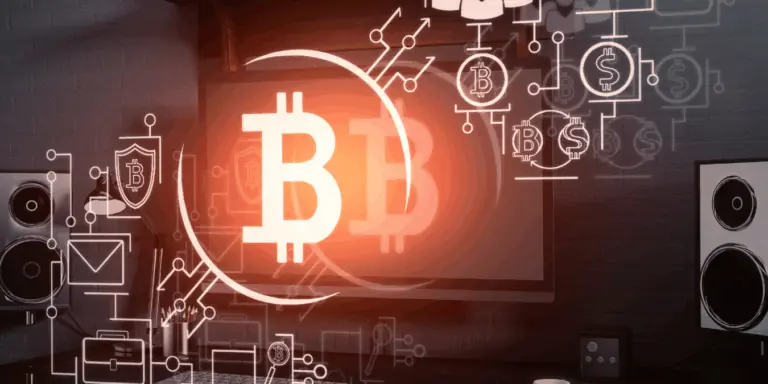 Rising Gold Costs Push Indians Toward This Surprising New ‘Digital Asset’ — Here’s Why It’s Booming