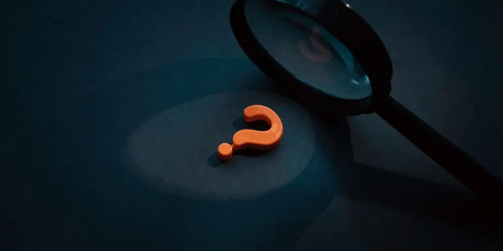 Rs 25 Lakh Gratuity Cap Clarification: Who Really Benefits and Why PSU Employees Feel Left Out