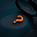 Rs 25 Lakh Gratuity Cap Clarification: Who Really Benefits and Why PSU Employees Feel Left Out