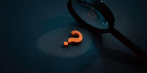 Rs 25 Lakh Gratuity Cap Clarification: Who Really Benefits and Why PSU Employees Feel Left Out 1 Rs 25 Lakh Gratuity Cap Clarification: Who Really Benefits and Why PSU Employees Feel Left Out