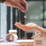 Rent Control Act Amendments 2025: Rs 50,000 Fines for Illegal Subletting Shake Up Rentals