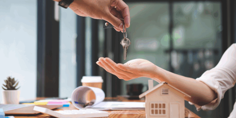 Rent Control Act Amendments 2025: Rs 50,000 Fines for Illegal Subletting Shake Up Rentals