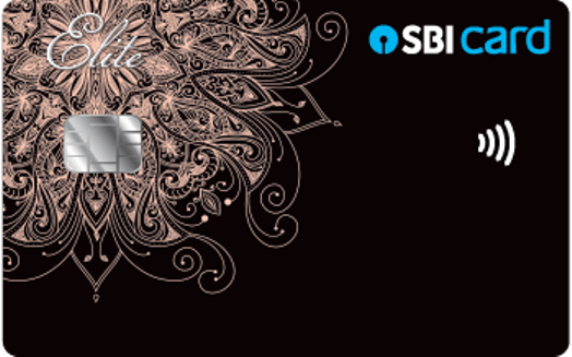 How to Build the India’s Best Credit Card Wallet in 2025: Secret Picks for Cashback, Travel & Luxury 21 SBI Card ELITE: The Lifestyle Curator