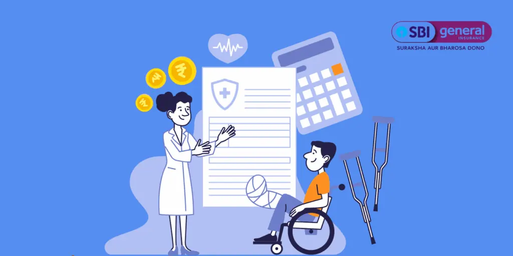 Protecting Your Active Lifestyle: SBI General’s Health Alpha with OPD Sports Injury Cover