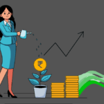 Smart Investing Rules for 2025: Why Old Financial Rules No Longer Work