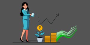 Smart Investing Rules for 2025: Why Old Financial Rules No Longer Work 5 Smart Investing Rules for 2025: Why Old Financial Rules No Longer Work