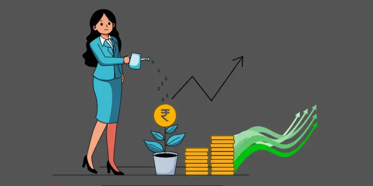 Smart Investing Rules for 2025: Why Old Financial Rules No Longer Work