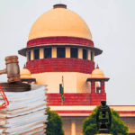 States with Highest Cheque Bounce Case Backlog, With Rajasthan and Delhi Topping the List