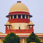 Why Delay Is No Longer an Option: Supreme Court’s Emphasis on Interim Compensation under Section 143A