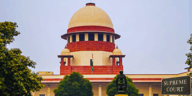 Why Delay Is No Longer an Option: Supreme Court’s Emphasis on Interim Compensation under Section 143A
