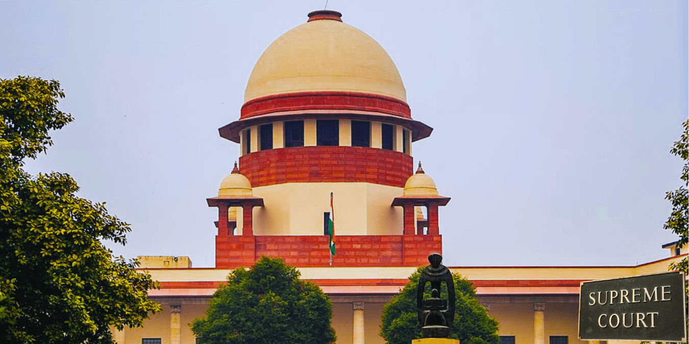 Why Delay Is No Longer an Option: Supreme Court’s Emphasis on Interim Compensation under Section 143A