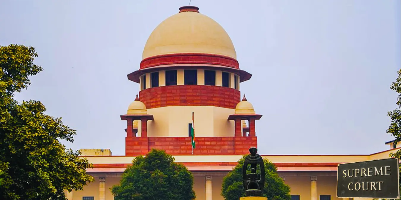 Why Delay Is No Longer an Option: Supreme Court’s Emphasis on Interim Compensation under Section 143A