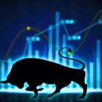 Sensex Surges 484.53 Points, Nifty Crosses 25,750: FMCG, Auto, and Banks Power Ahead While IT Drags