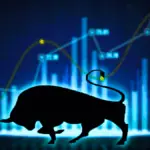Sensex Surges 484.53 Points, Nifty Crosses 25,750: FMCG, Auto, and Banks Power Ahead While IT Drags
