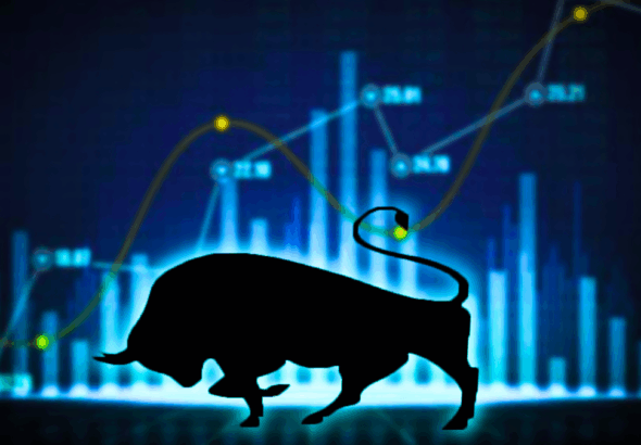 Indian Stock Market Trends Today (12 May 2026): Sensex, Nifty 50, Bank Nifty, Top Stocks, Sectors & Expert Insights