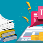 How to Challenge Penalty u/s 271(1)(c) in 2025: The Hidden Legal Loophole in Income Tax Penalties You Didn’t Know Existed