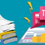 How to Challenge Penalty u/s 271(1)(c) in 2025: The Hidden Legal Loophole in Income Tax Penalties You Didn’t Know Existed