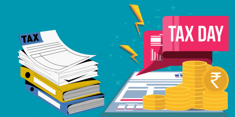 How to Challenge Penalty u/s 271(1)(c) in 2025: The Hidden Legal Loophole in Income Tax Penalties You Didn’t Know Existed