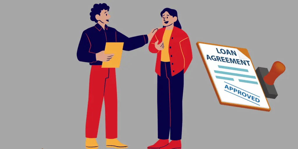 Personal Loans in 2025: The Hidden Smart Ways Indians Are Getting Approved Even With Low Credit Scores