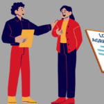 Personal Loans in 2025: The Hidden Smart Ways Indians Are Getting Approved Even With Low Credit Scores