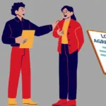 Personal Loans in 2025: The Hidden Smart Ways Indians Are Getting Approved Even With Low Credit Scores