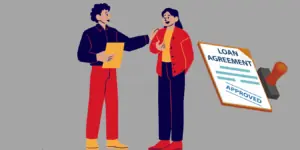 Personal Loans in 2025: The Hidden Smart Ways Indians Are Getting Approved Even With Low Credit Scores 20 Personal Loans in 2025: The Hidden Smart Ways Indians Are Getting Approved Even With Low Credit Scores