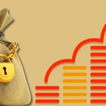 The Hidden Truth About Your Fixed Deposit: Why Choosing Wrong Could Cost You ₹45,000