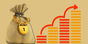 The Hidden Truth About Your Fixed Deposit: Why Choosing Wrong Could Cost You ₹45,000