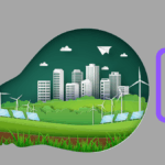 Why 2025 Could Be India’s Smartest Year Yet: The Secret Link Between AI, Fintech, and Green Energy